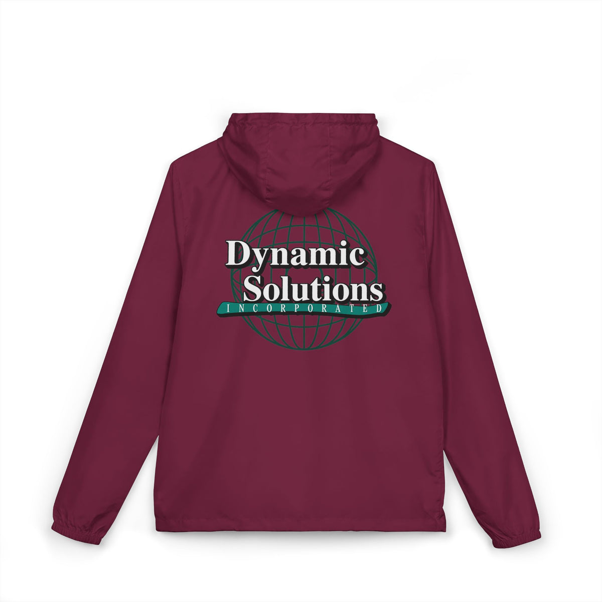 /dyn._sol._windbreaker