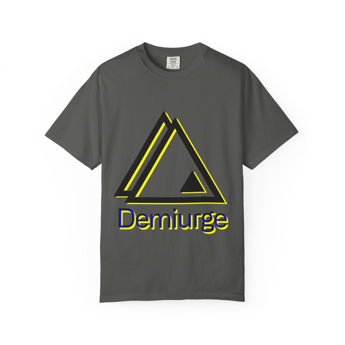 /demiurge_garment-dyed_t-shirt