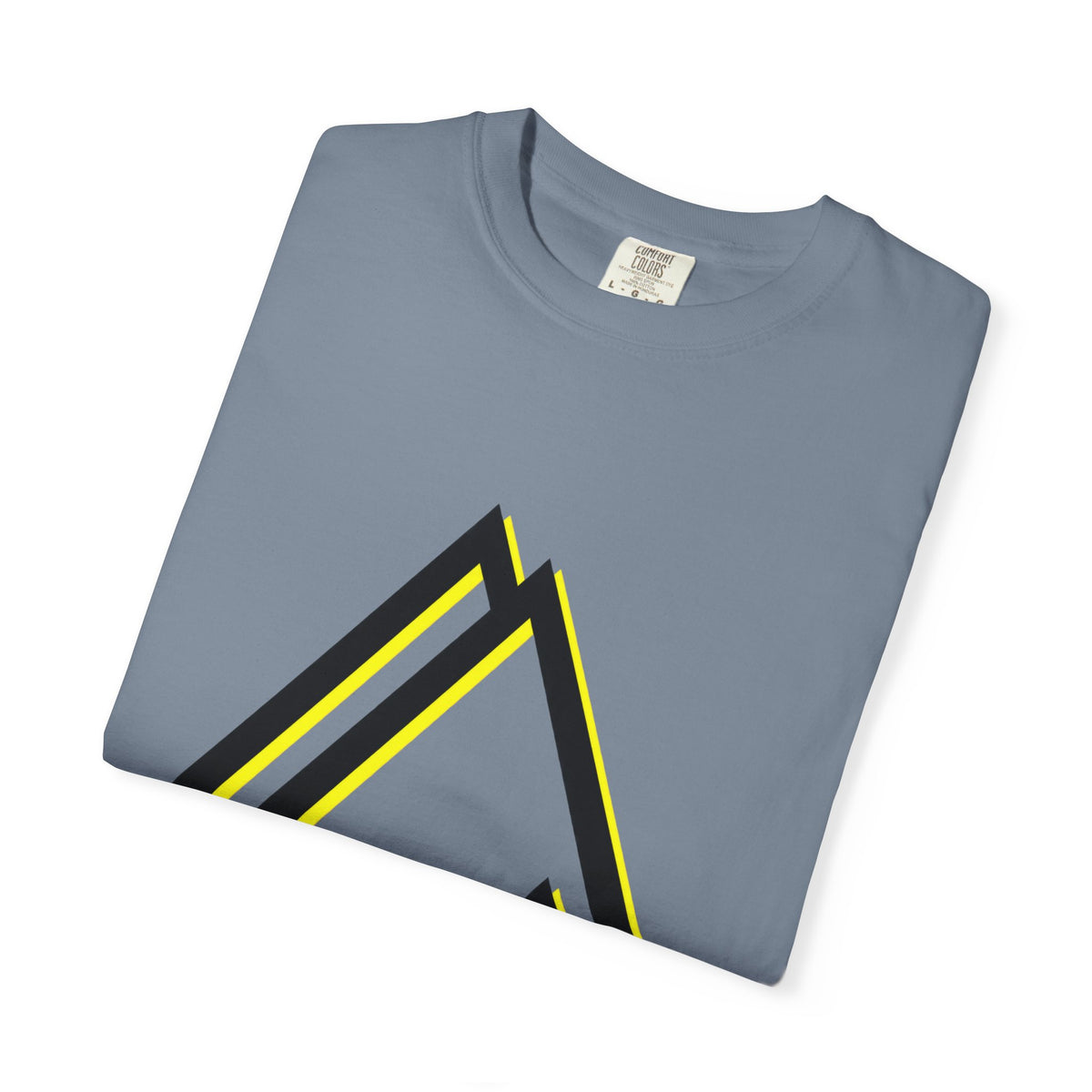 /demiurge_garment-dyed_t-shirt