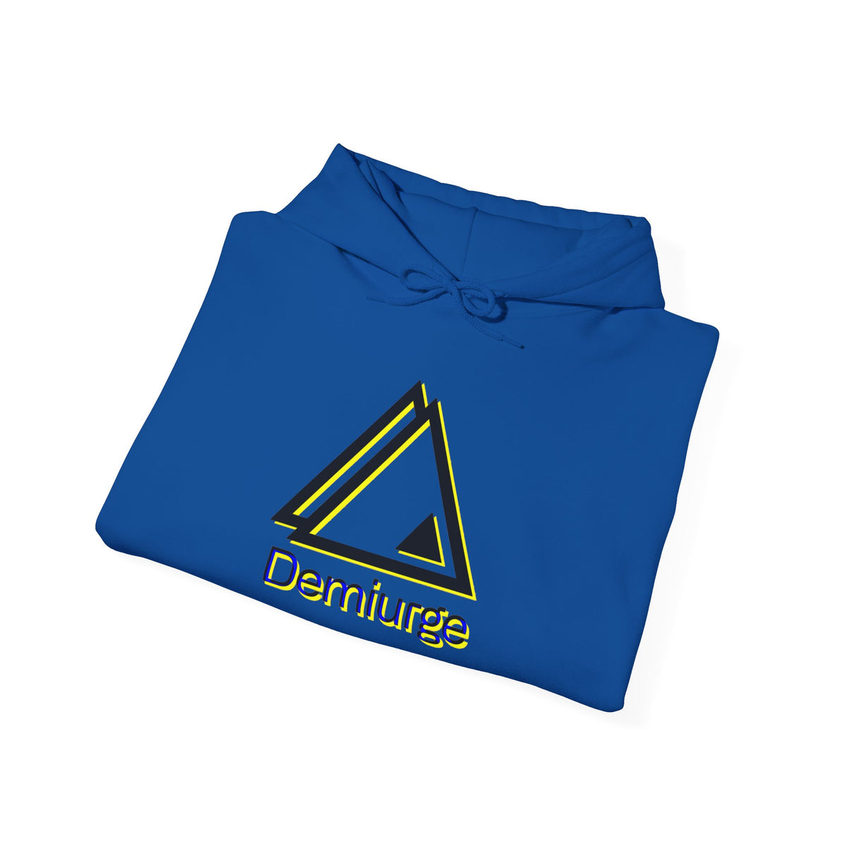 /demiurge_hoodie