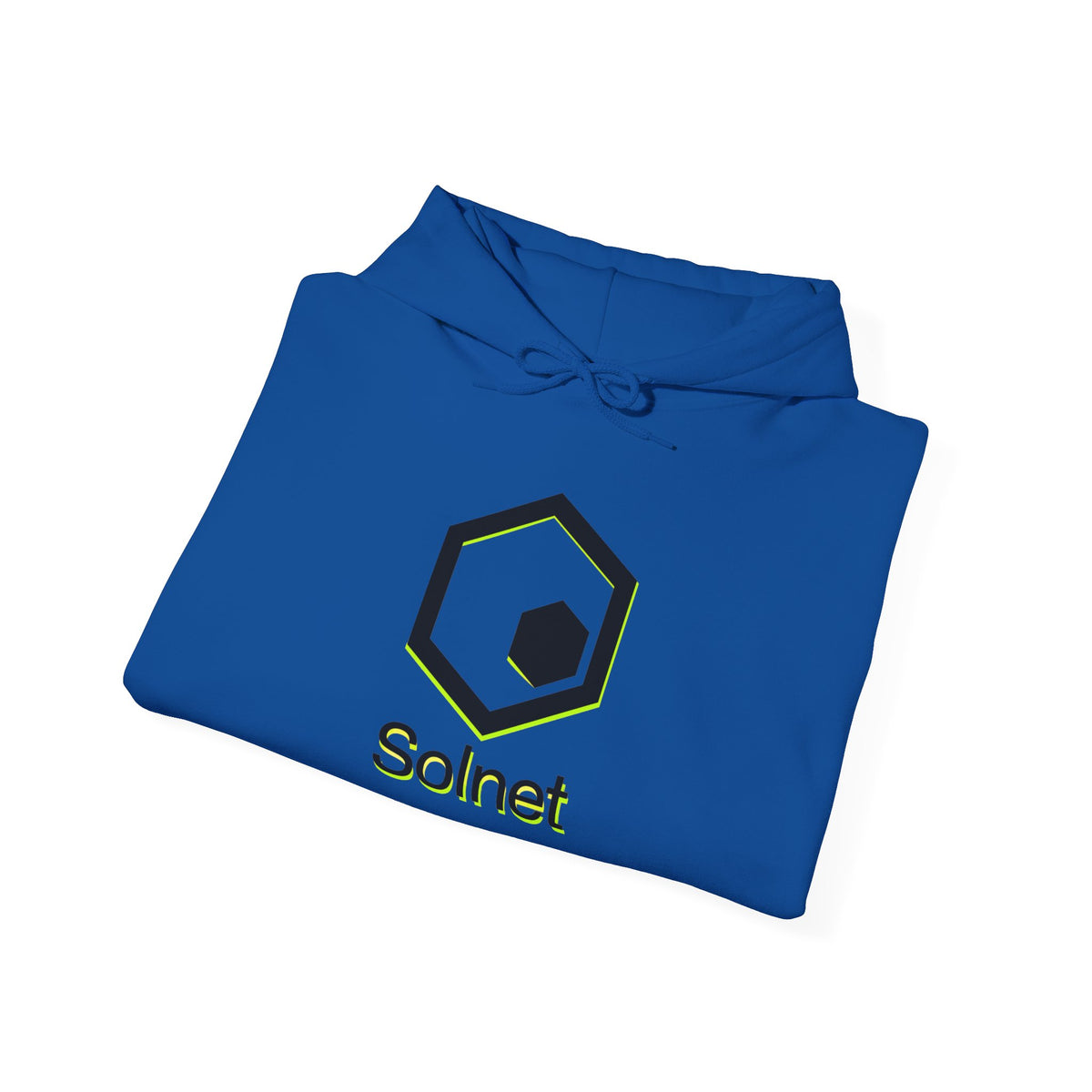 /solnet_hoodie