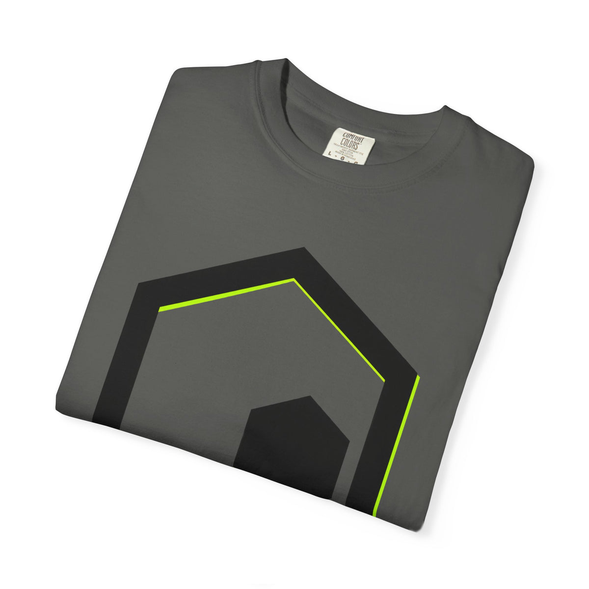 /solnet_garment-dyed_t-shirt