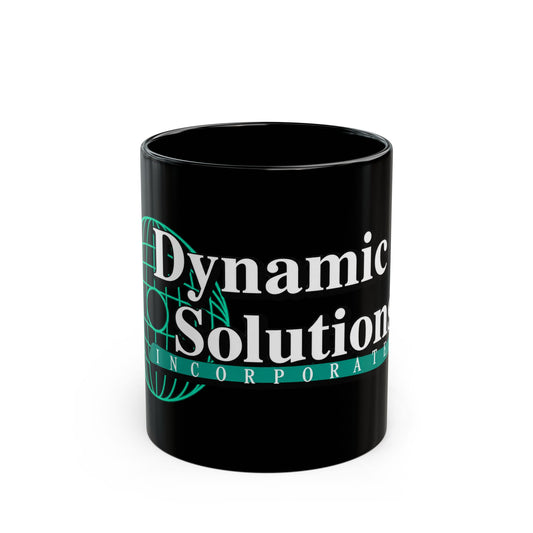 /dyn._sol._mug