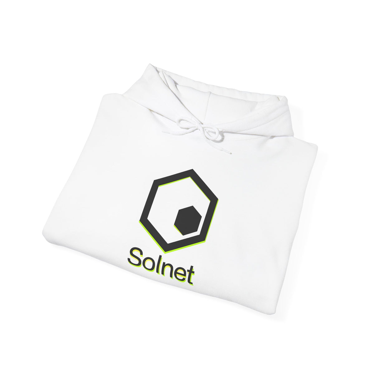 /solnet_hoodie