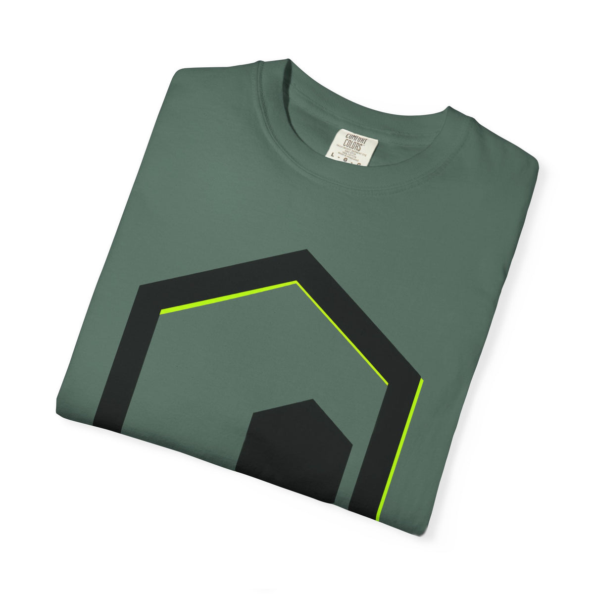 /solnet_garment-dyed_t-shirt