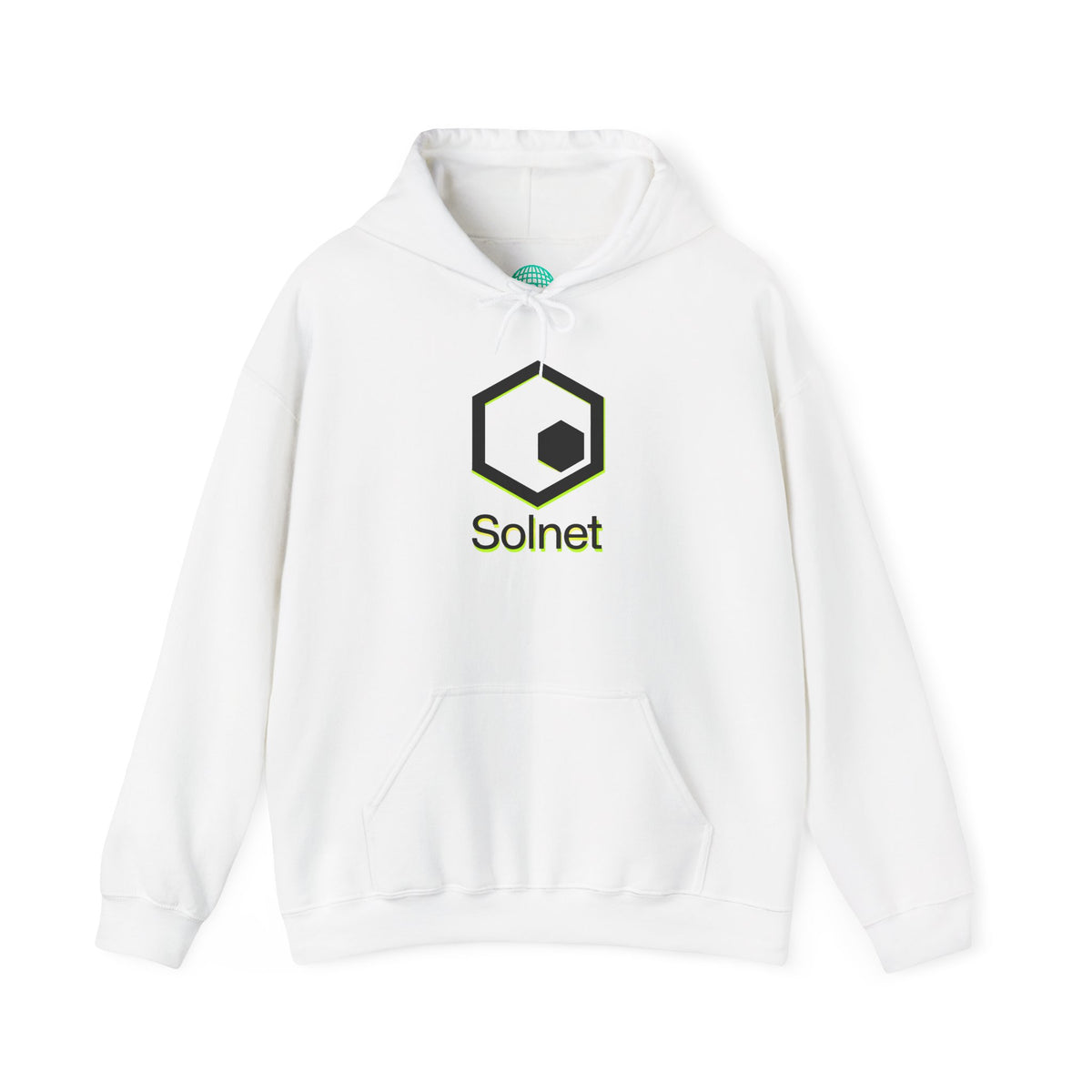 /solnet_hoodie