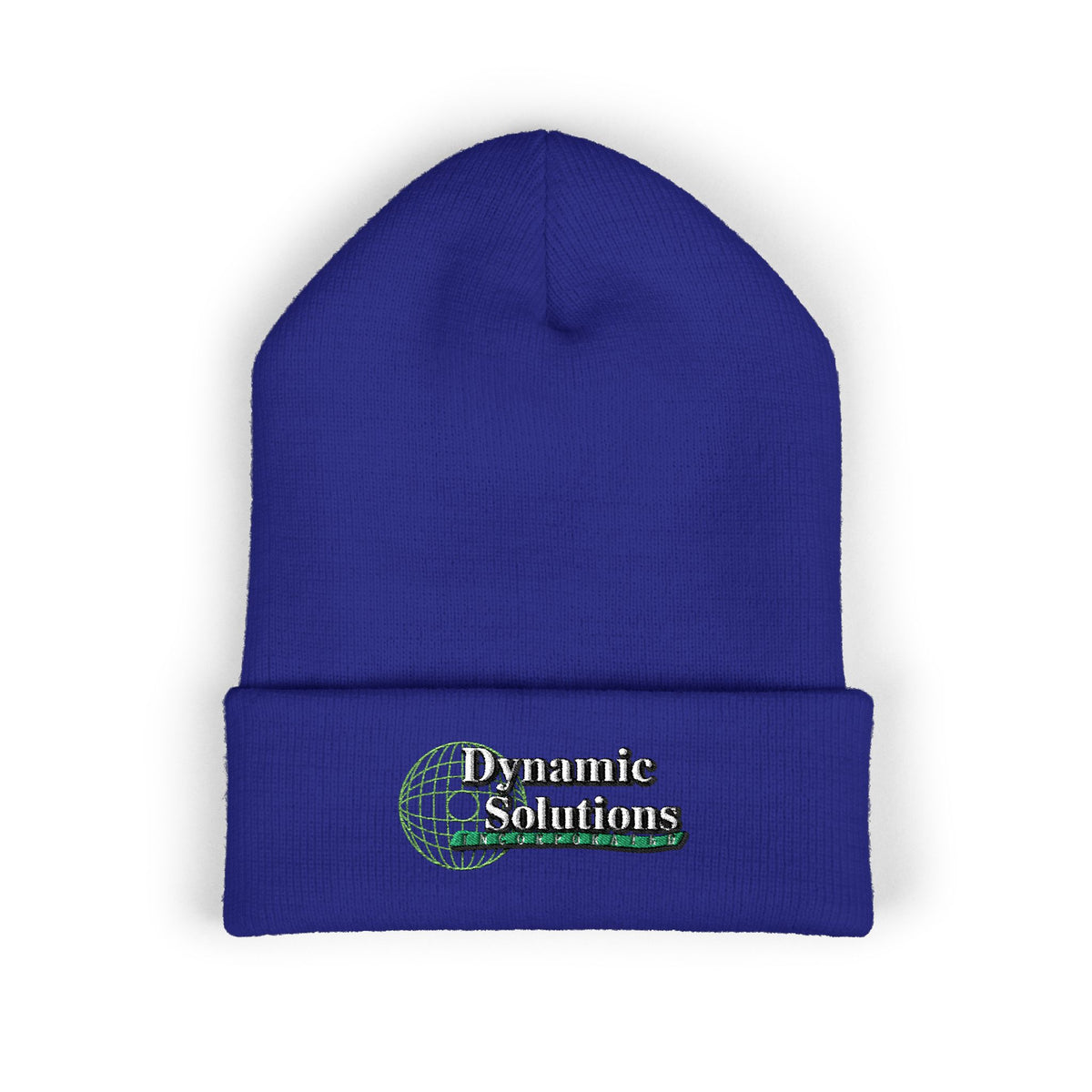 /dyn._sol._embroidered_beanie