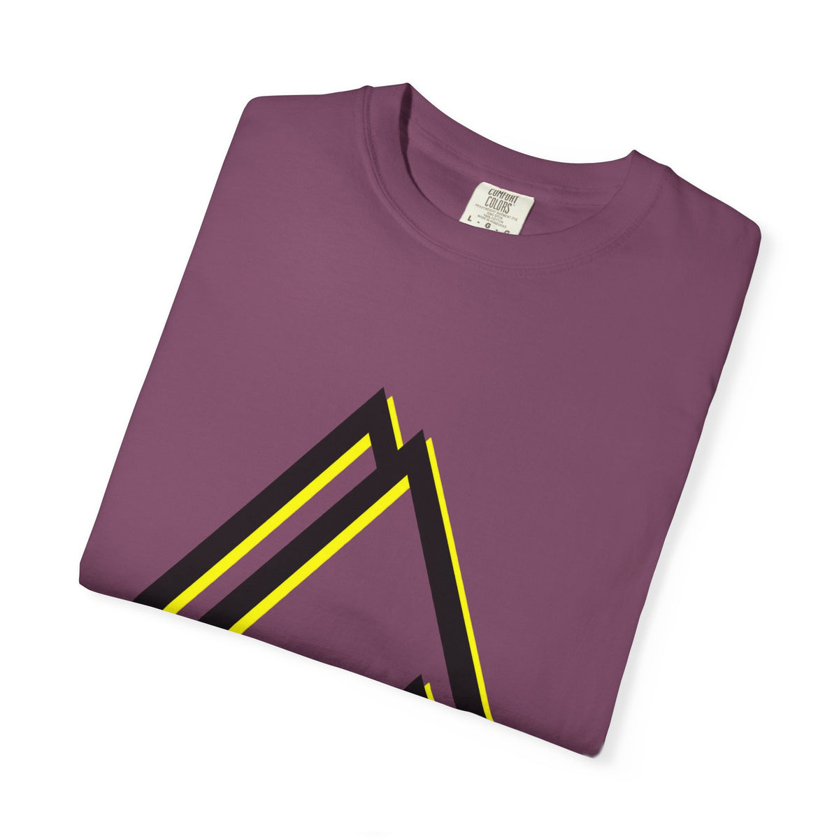 /demiurge_garment-dyed_t-shirt