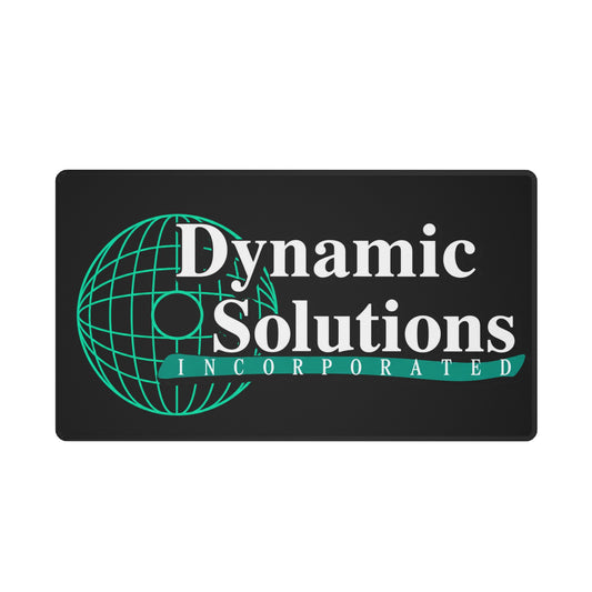 /dyn._sol._desk_mat