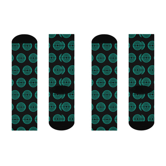 /dyn._sol._globe_socks