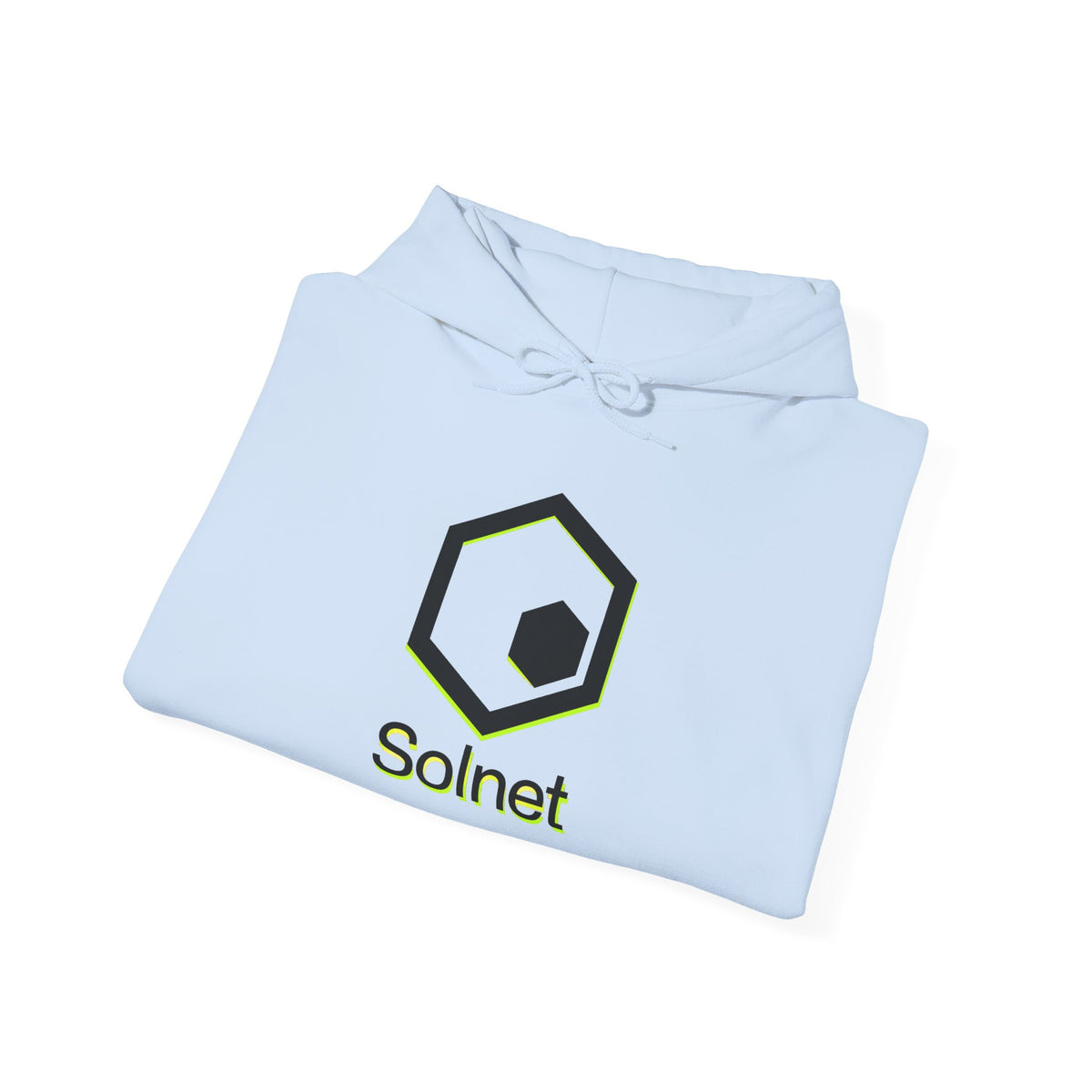 /solnet_hoodie
