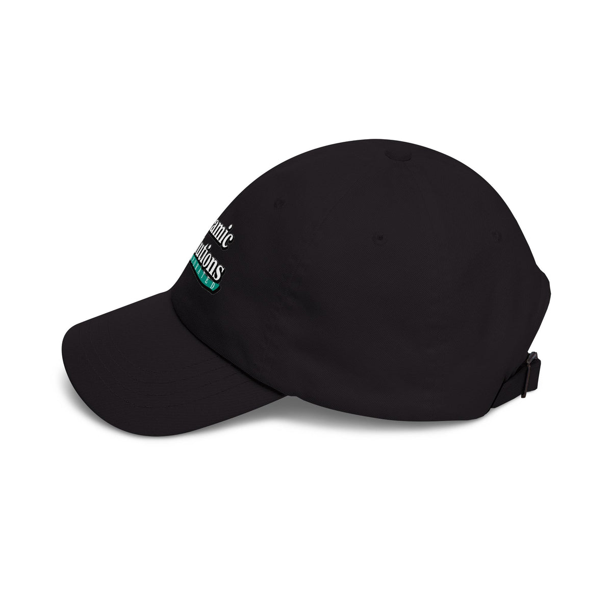 /dyn._sol._cap.