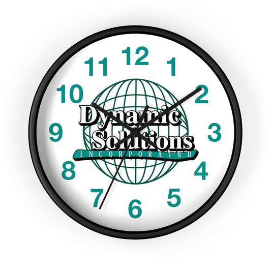 /dyn._sol._timekeeper