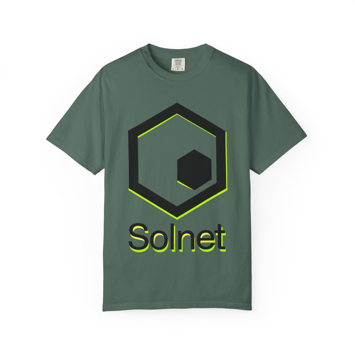 /solnet_garment-dyed_t-shirt