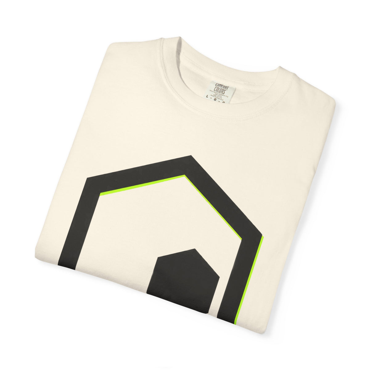 /solnet_garment-dyed_t-shirt