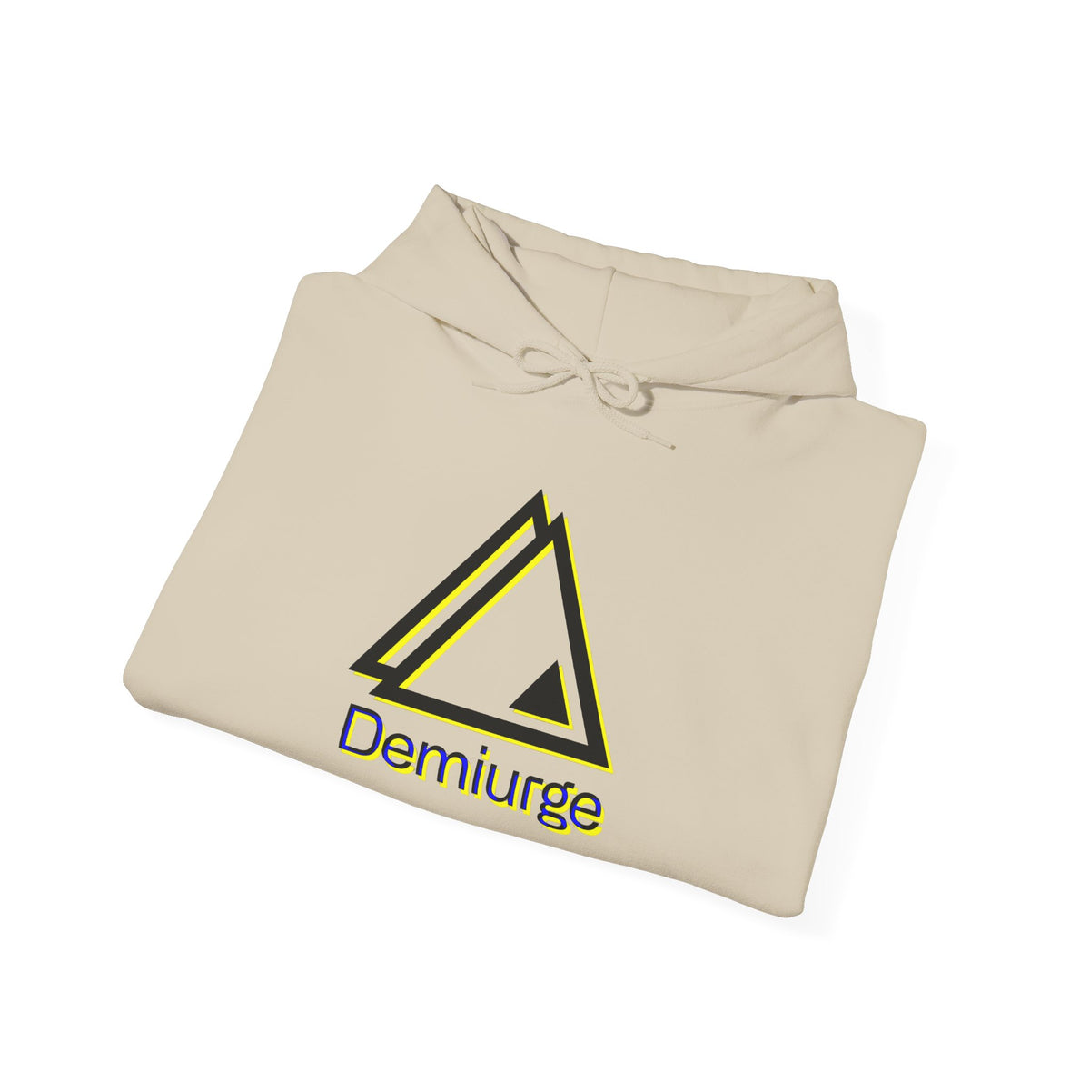 /demiurge_hoodie