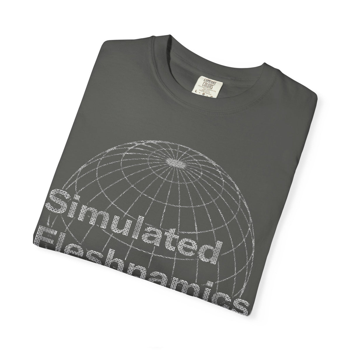/contractor_t-shirt