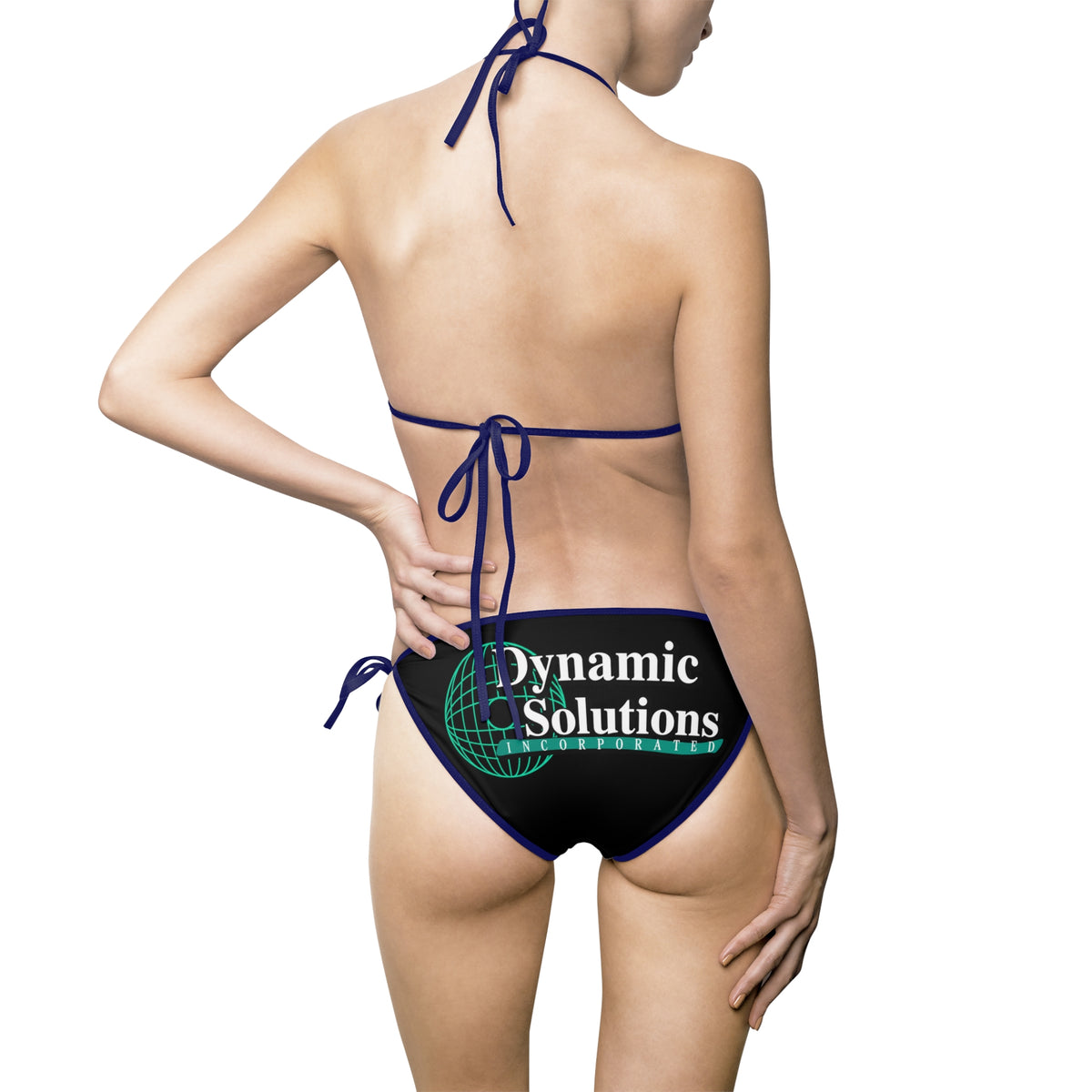 /dyn._sol._bikini