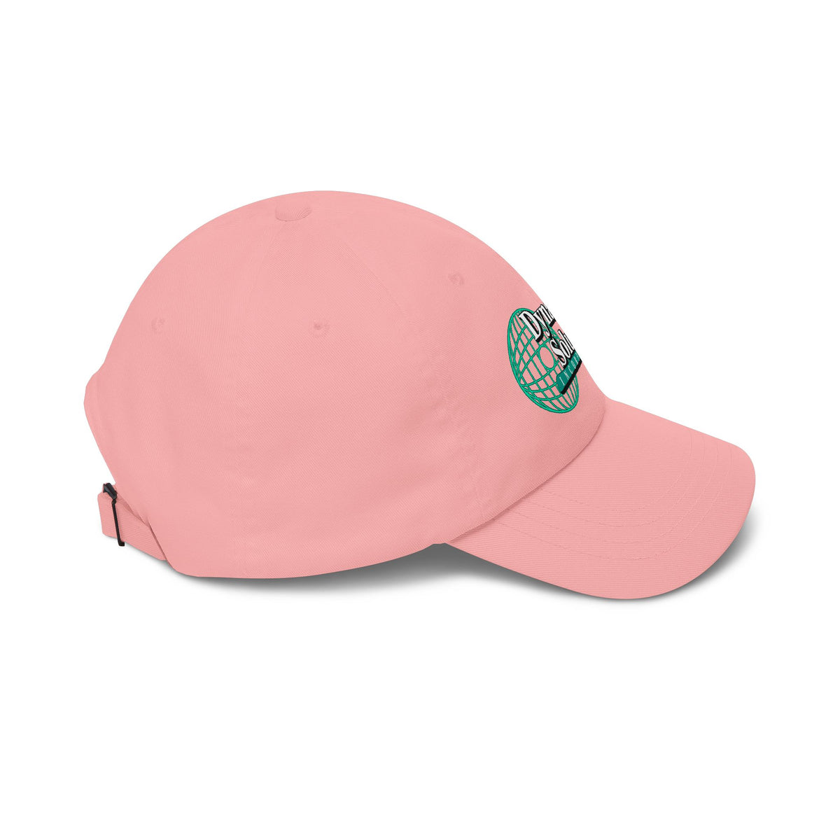 /dyn._sol._cap.