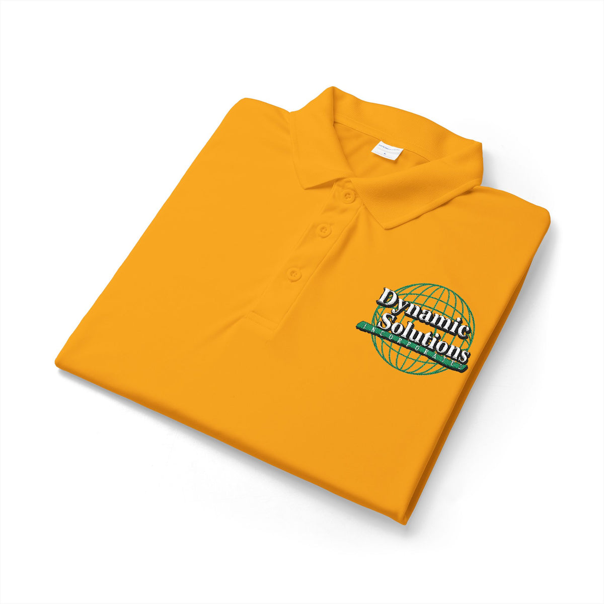 /dyn._sol._Sport-Tek®_polo