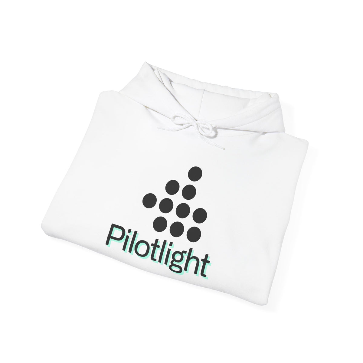 /pilotlight_hoodie