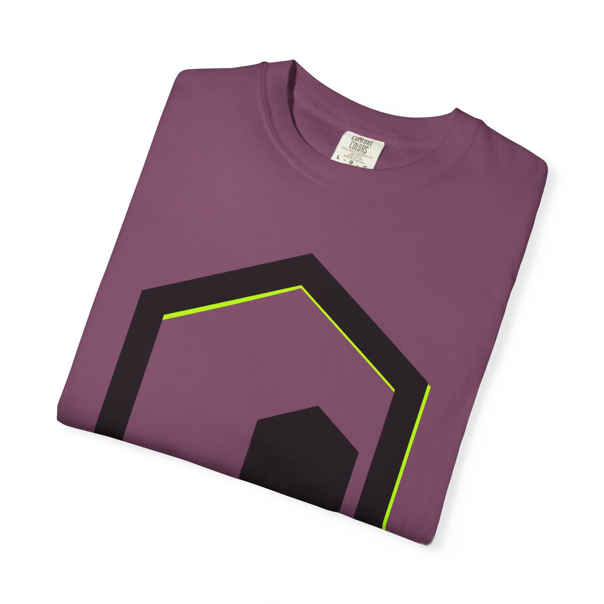 /solnet_garment-dyed_t-shirt
