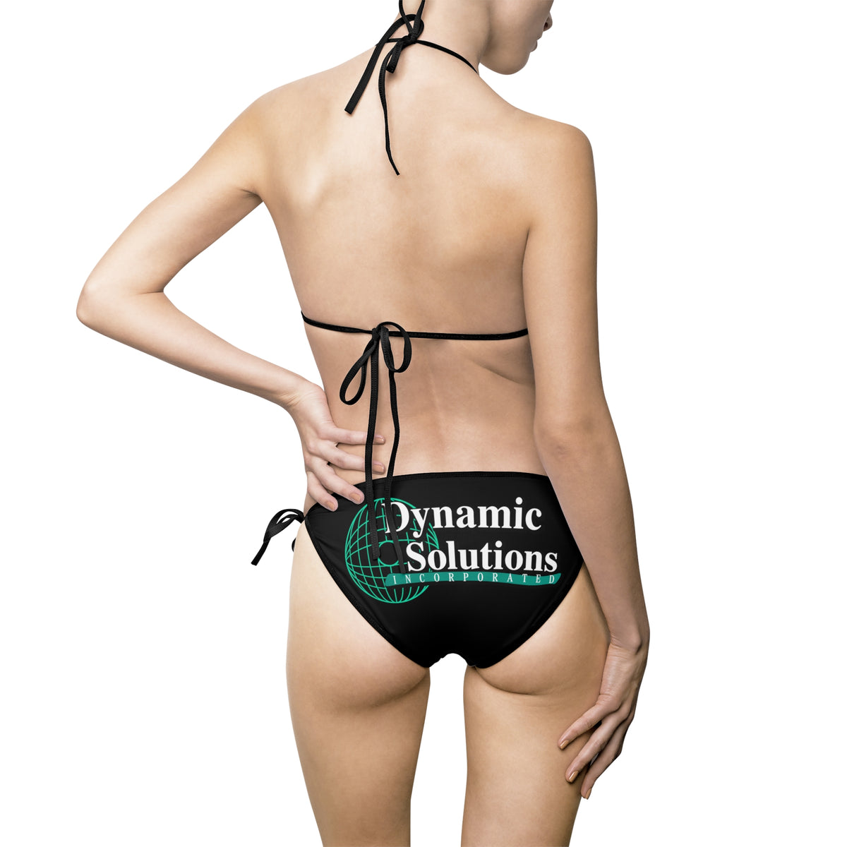 /dyn._sol._bikini