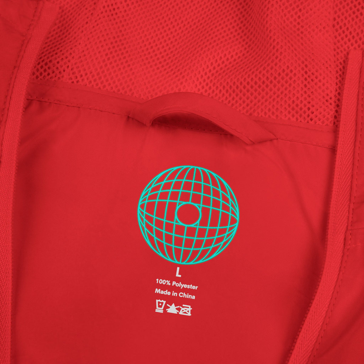 /dyn._sol._windbreaker