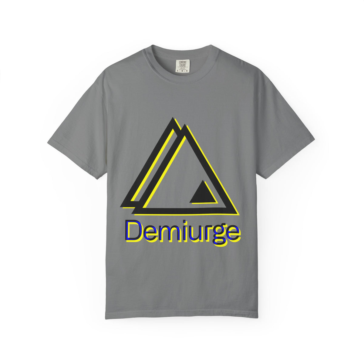 /demiurge_garment-dyed_t-shirt
