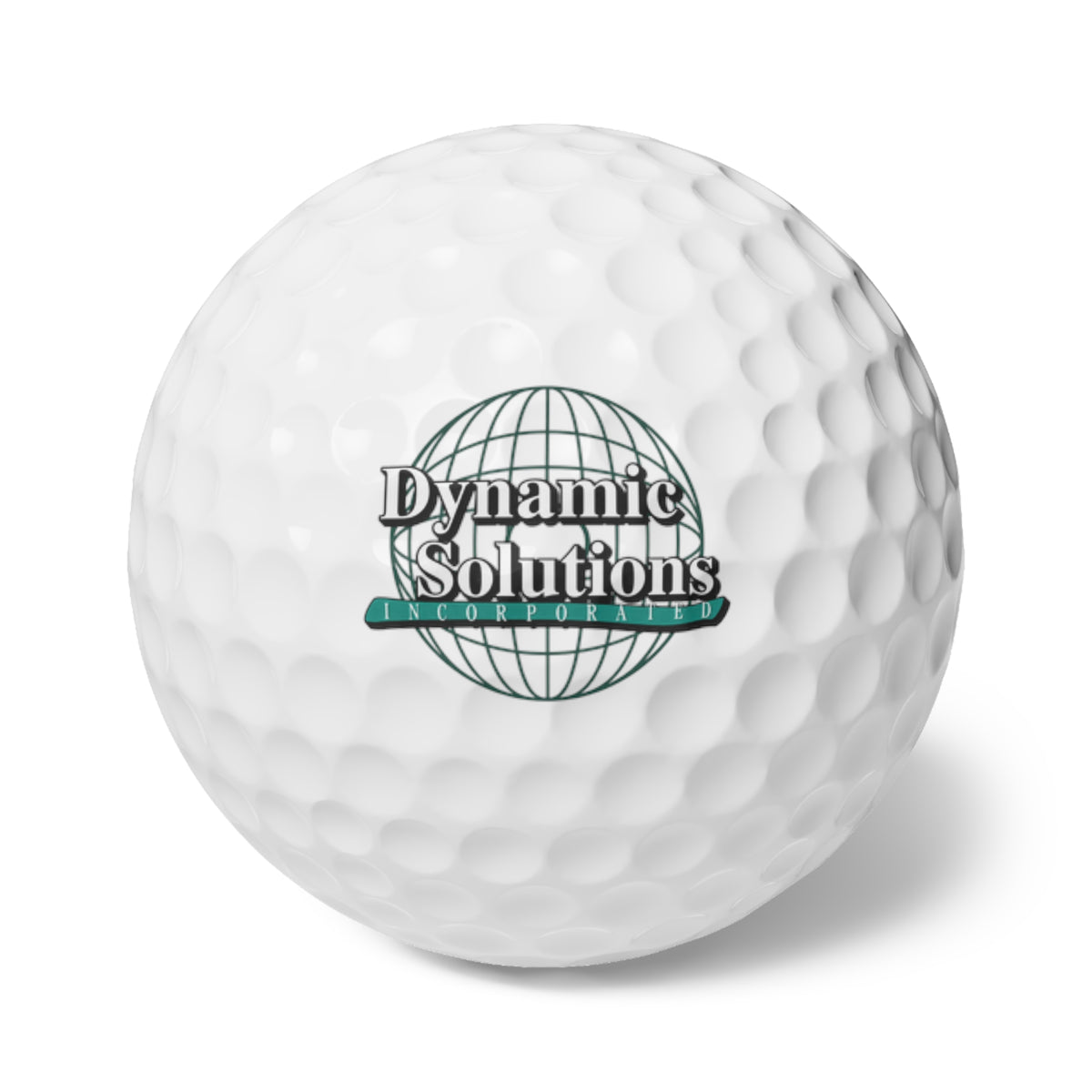 /dyn._sol._golf_balls_#:6