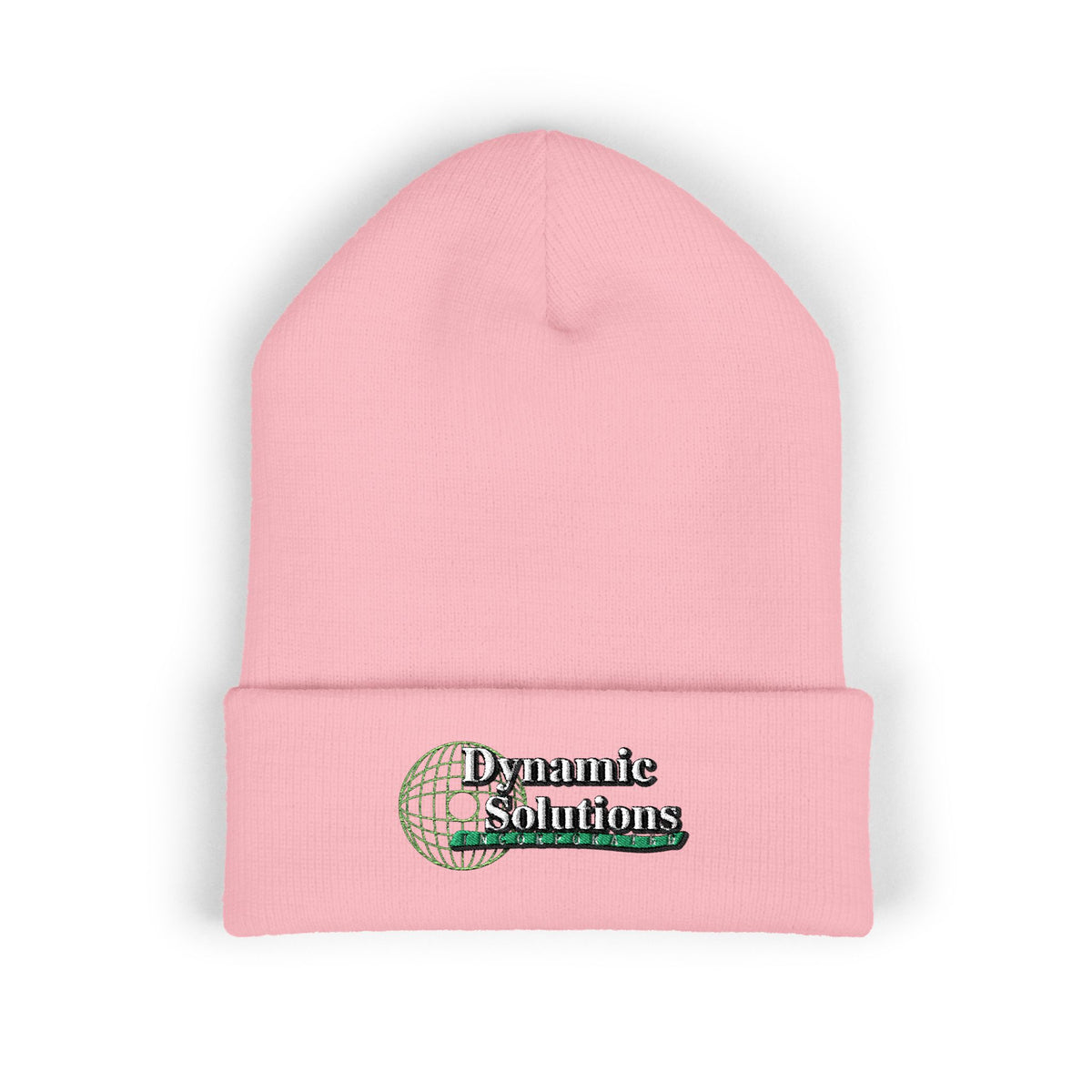 /dyn._sol._embroidered_beanie