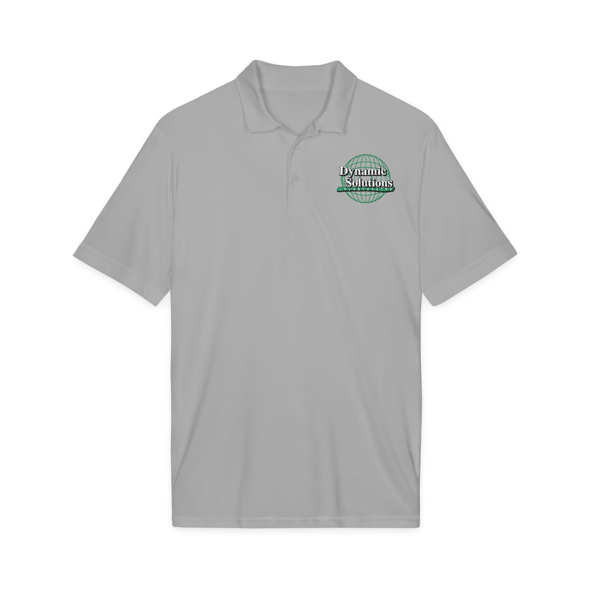 /dyn._sol._Sport-Tek®_polo