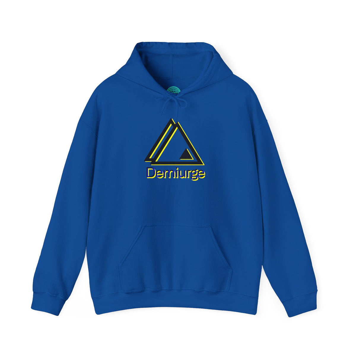 /demiurge_hoodie