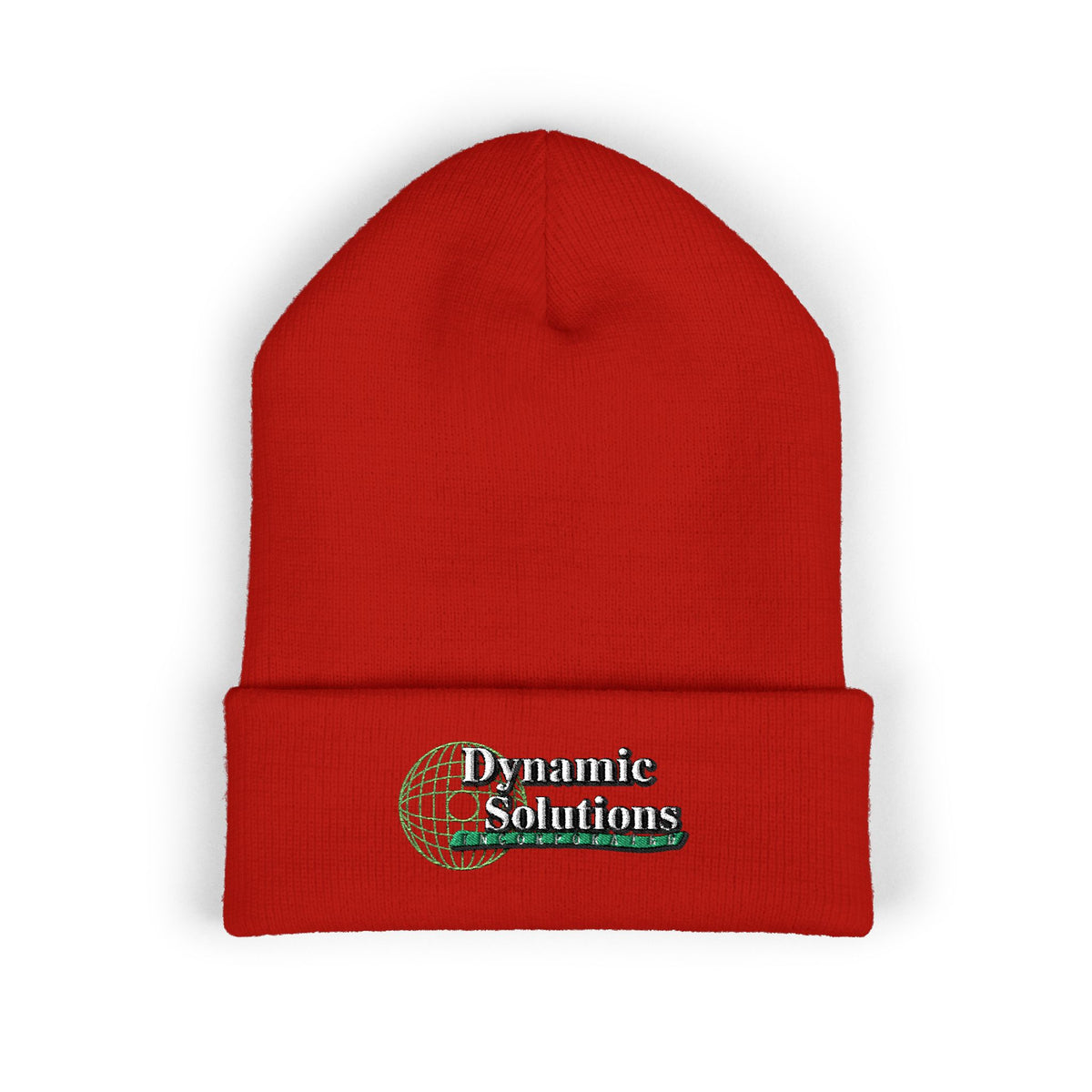 /dyn._sol._embroidered_beanie
