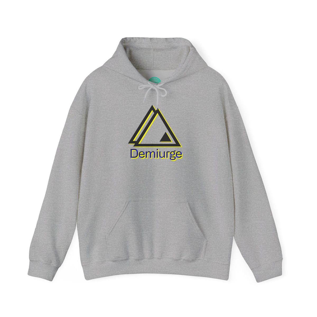 /demiurge_hoodie