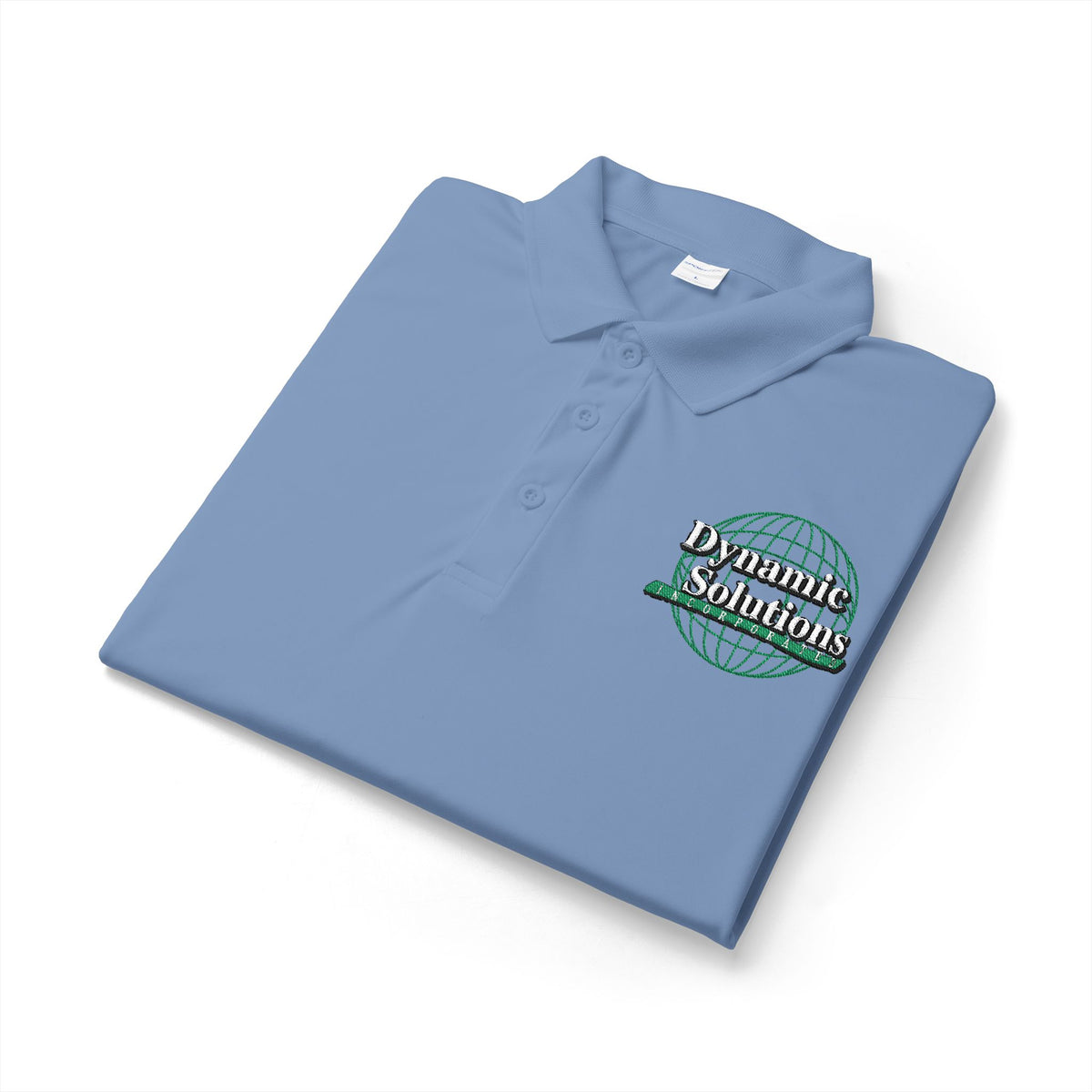 /dyn._sol._Sport-Tek®_polo