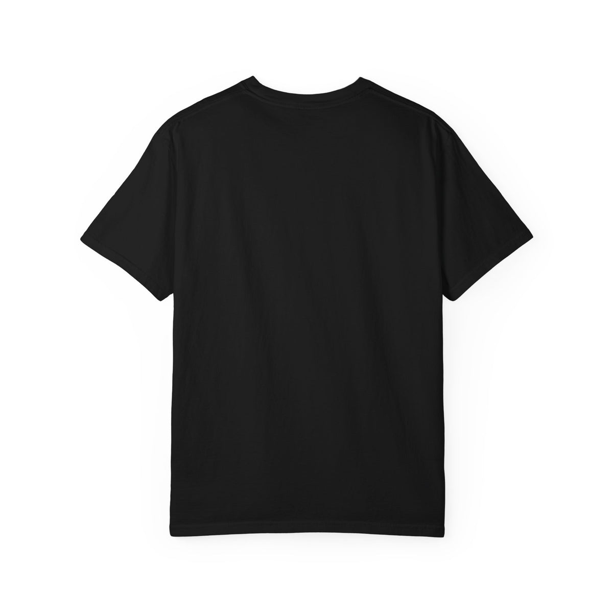 /black_book_t-shirt