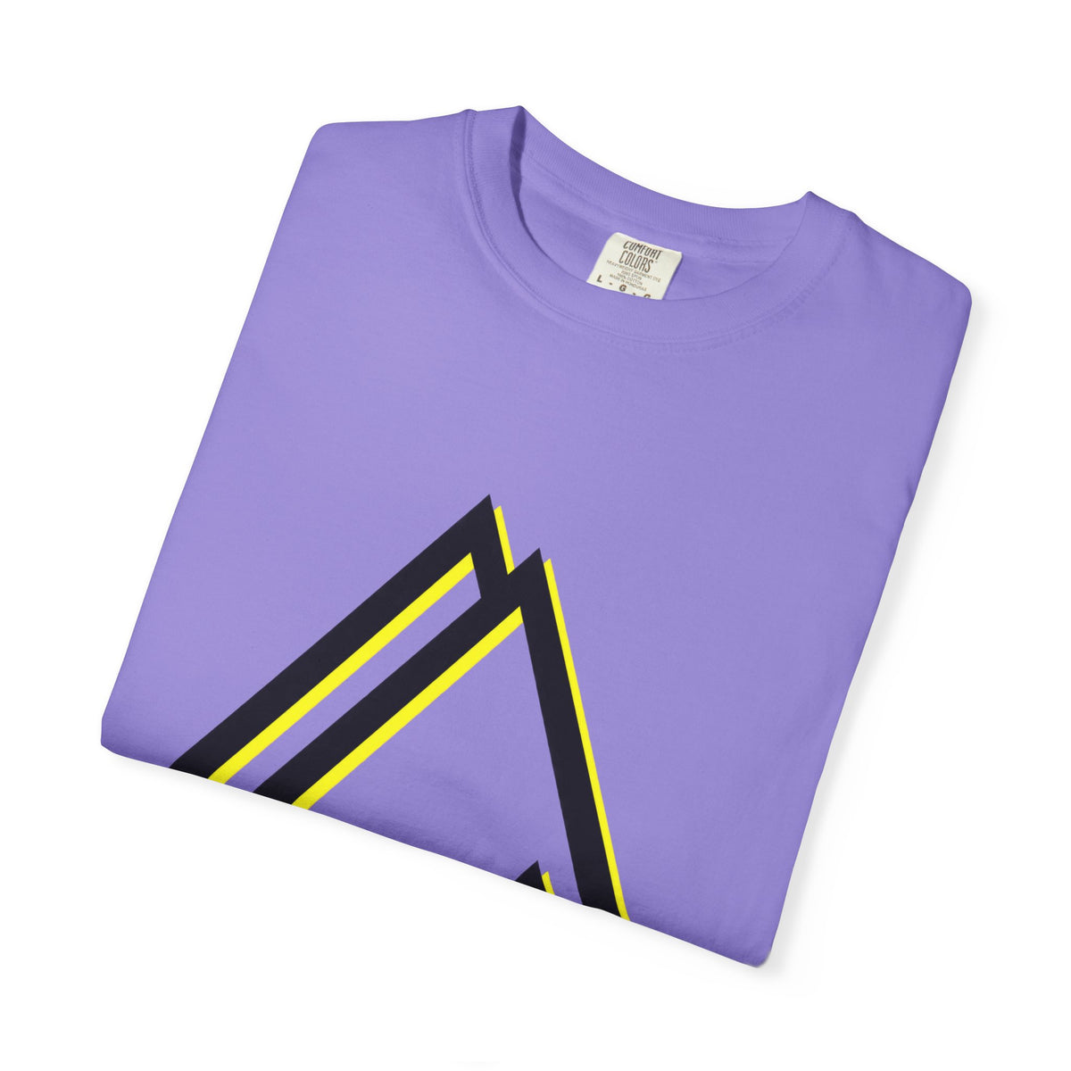 /demiurge_garment-dyed_t-shirt