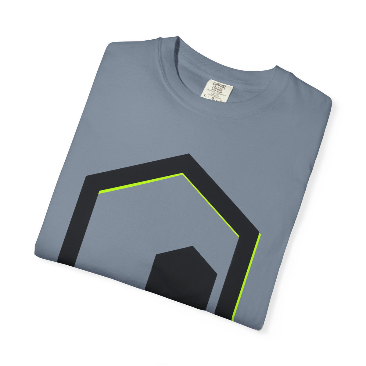 /solnet_garment-dyed_t-shirt