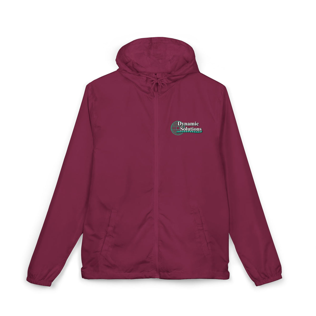 /dyn._sol._windbreaker