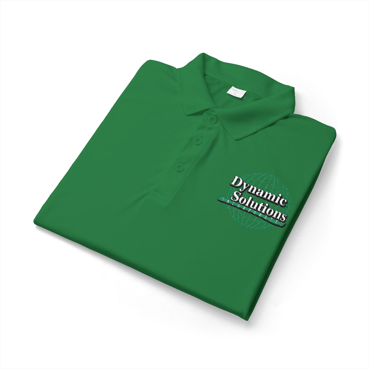 /dyn._sol._Sport-Tek®_polo