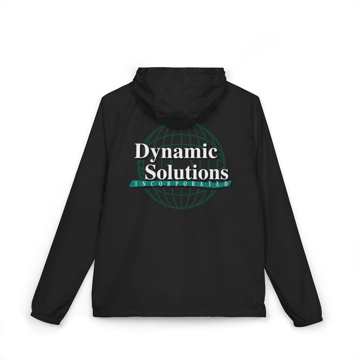 /dyn._sol._windbreaker