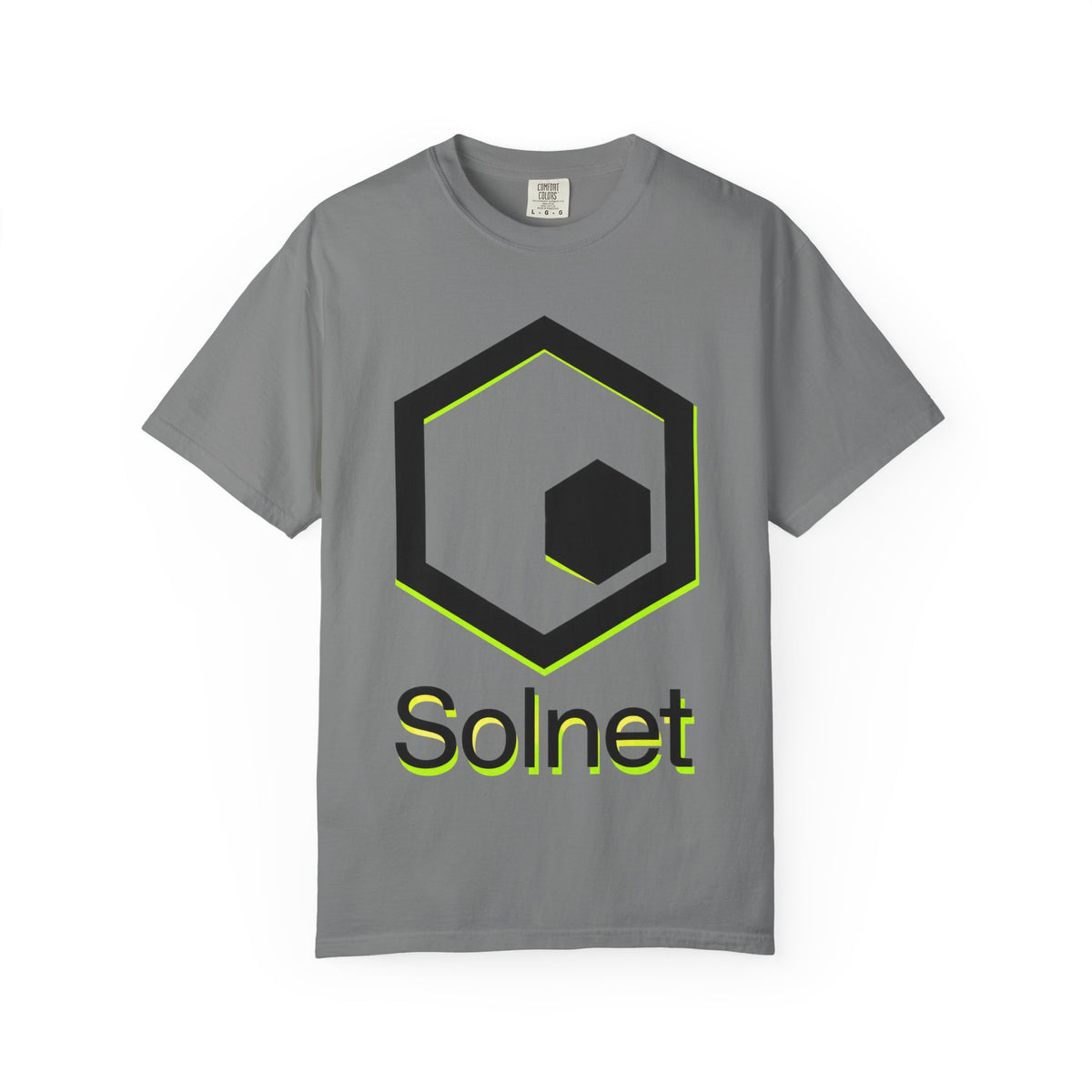 /solnet_garment-dyed_t-shirt