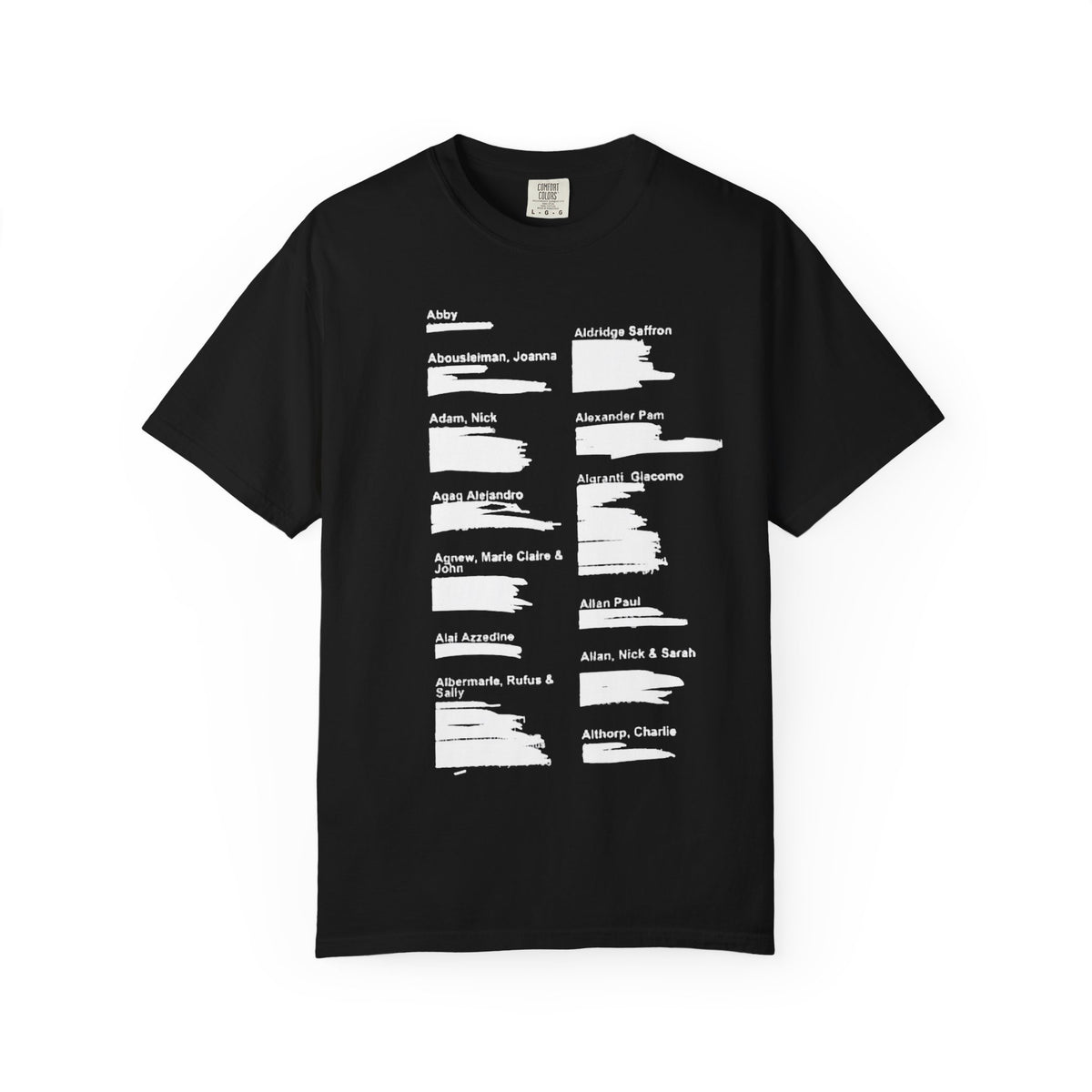 /black_book_t-shirt