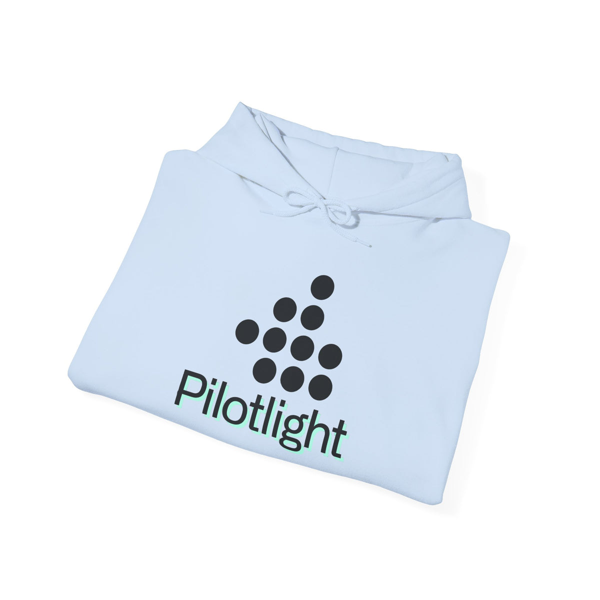 /pilotlight_hoodie