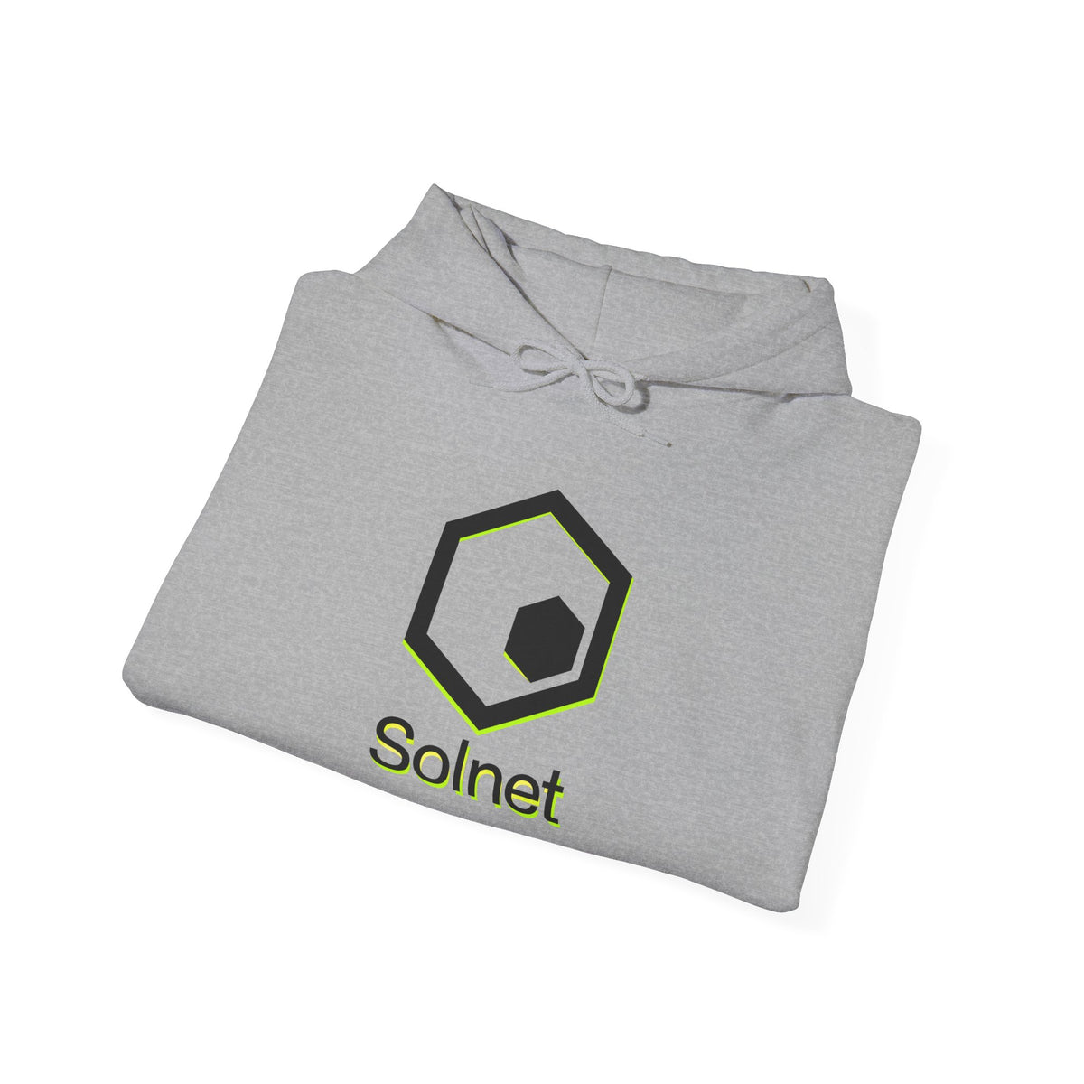 /solnet_hoodie