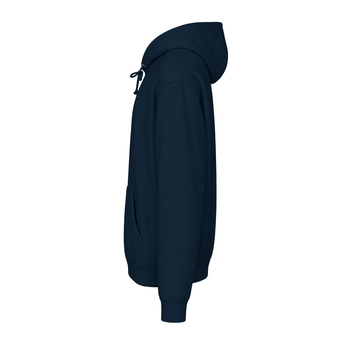 /dyn._sol._retro_heavy_hoodie