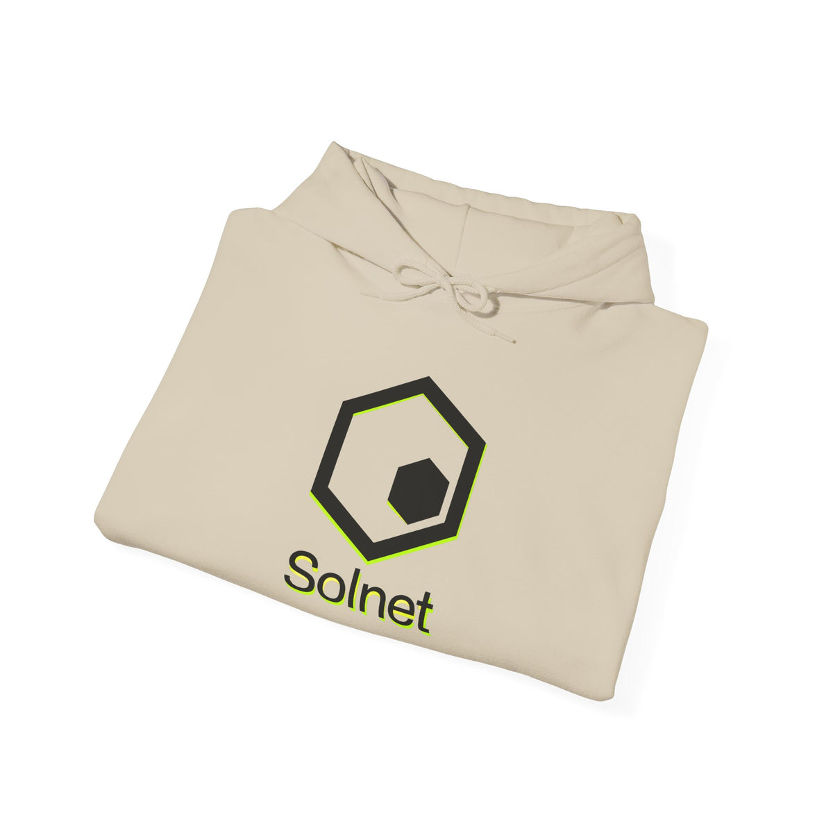 /solnet_hoodie