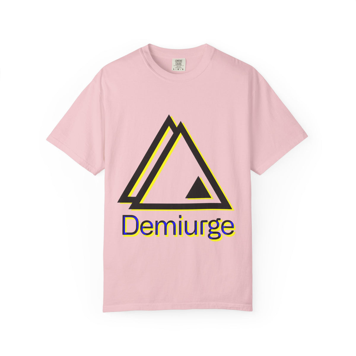 /demiurge_garment-dyed_t-shirt