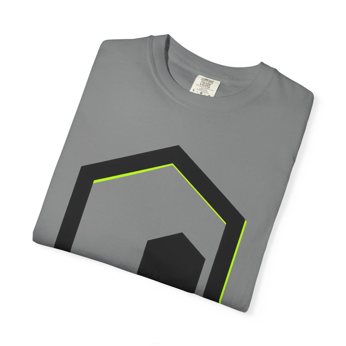 /solnet_garment-dyed_t-shirt